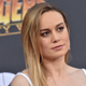 Image for article titled New Captain Marvel details are generating big theories about Avengers 4